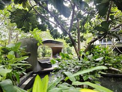 Parc Centros (D19), Condominium #499275151